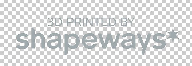 Shapeways 3D Printing Organization Business PNG, Clipart, 3d Printing, 3d Printing Marketplace, Angle, Black And White, Brand Free PNG Download