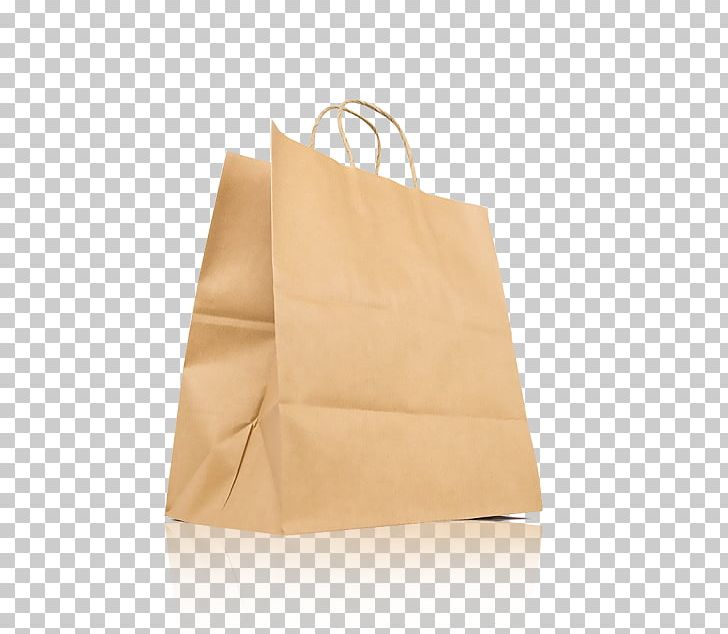 Shopping Bags & Trolleys Paper Bag Adhesive Tape PNG, Clipart, Accessories, Adhesive Tape, Bag, Beige, Handbag Free PNG Download