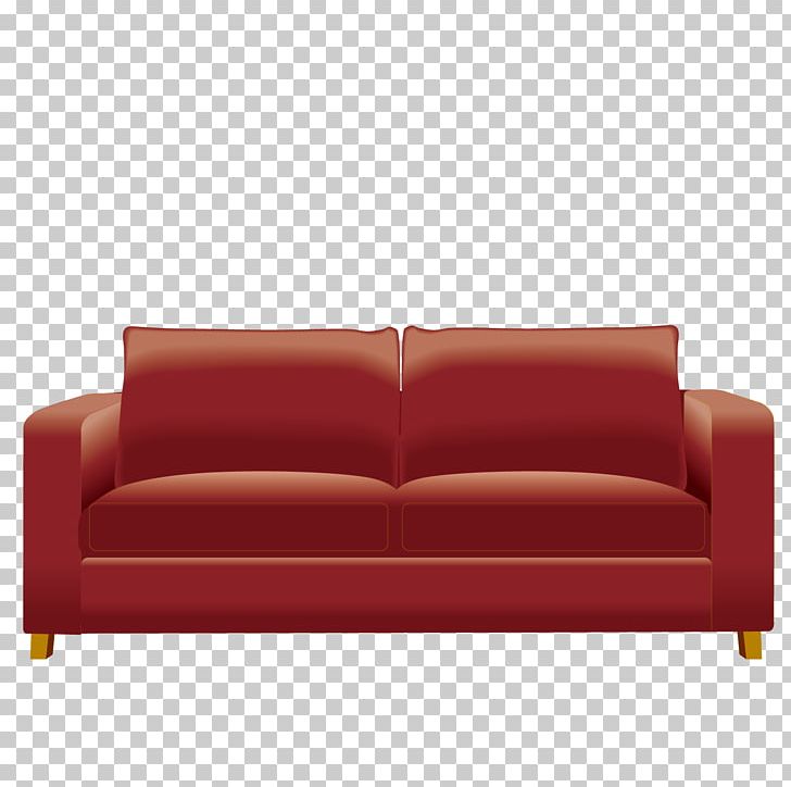 Sofa Bed Furniture Couch PNG, Clipart, Angle, Chair, Cortex, Decoration, Designer Free PNG Download