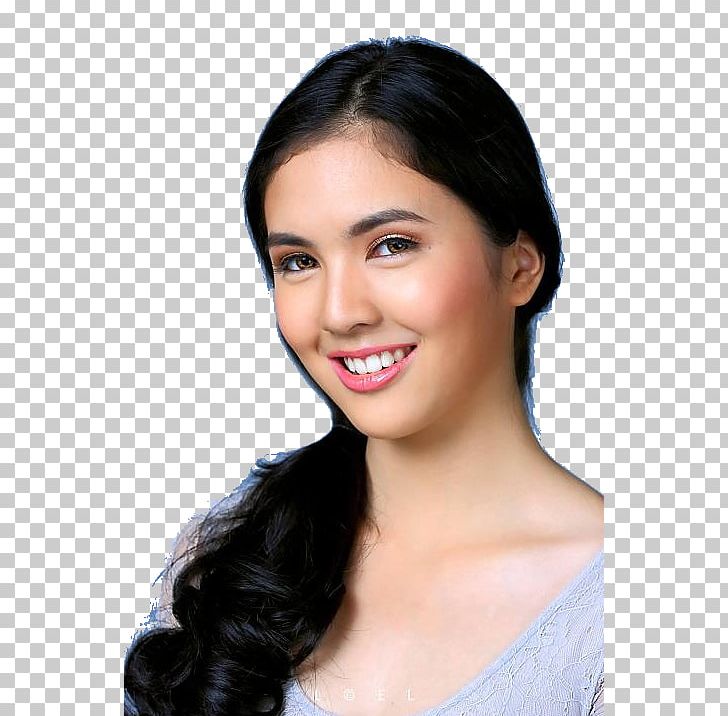 Sofia Andres Princess And I STXG30XEAMDA PR USD Filipino Italian PNG, Clipart, Adik, Andre, Beauty, Black Hair, Brown Hair Free PNG Download