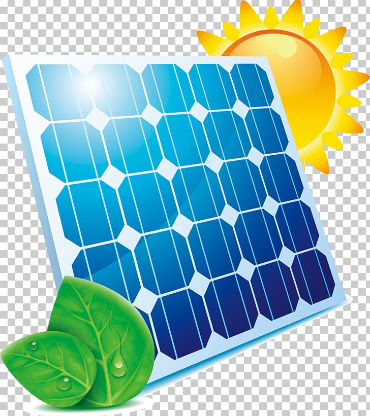 Solar Energy Solar Panel PNG, Clipart, Blue, Download, Electric Blue, Encapsulated Postscript, Energy Free PNG Download