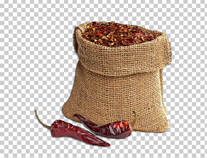 Spice Indian Cuisine Bag Chili Pepper Masala PNG, Clipart, Accessories, Bag, Black Pepper, Burlaup, Capsicum Annuum Free PNG Download