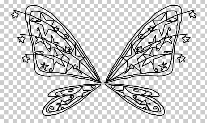 Stella Tecna Bloom Coloring Book Line Art PNG, Clipart, 6 October, 22 May, Alfea, Black And White, Bloom Free PNG Download