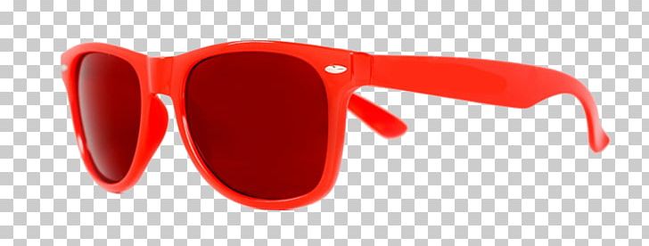 Sunglasses Red Color Grayscale PNG, Clipart, Blue, Clothing, Color, Cyan, Eyewear Free PNG Download