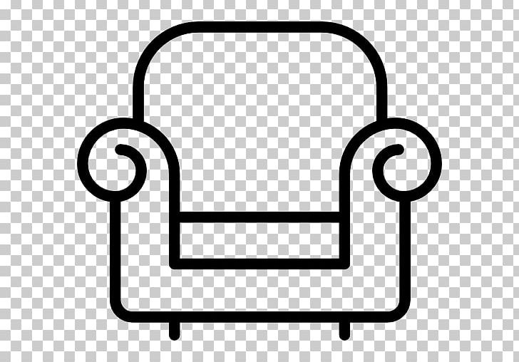 Table Garden Furniture Hot Tub Room PNG, Clipart, Bedroom, Black And White, Carpet, Chair, Cleaning Free PNG Download