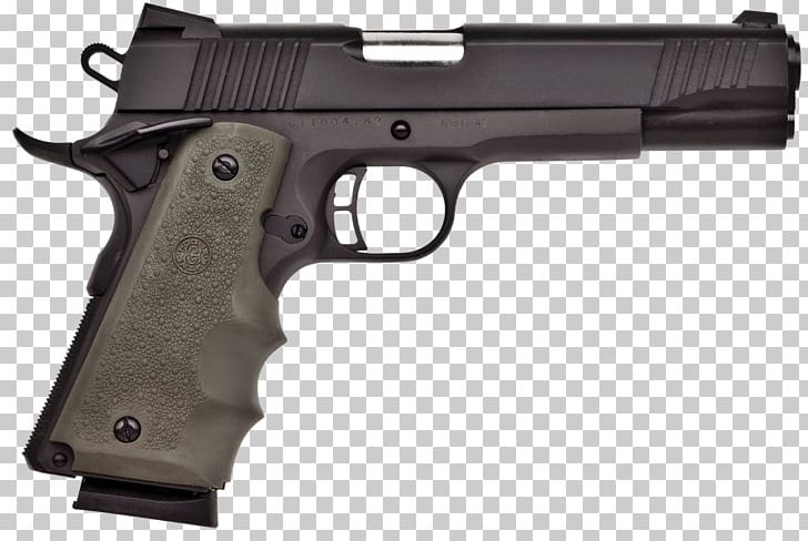Taurus PT1911 M1911 Pistol .45 ACP SIG Sauer 1911 PNG, Clipart, 22 Long Rifle, 45 Acp, Acp, Air Gun, Airsoft Free PNG Download