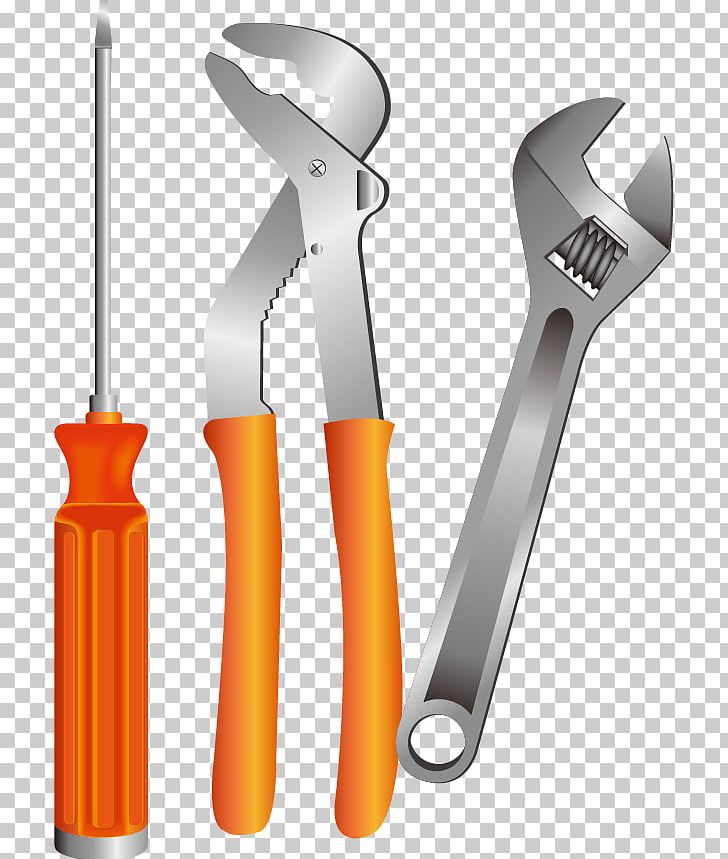 Tools For Building Screwdriver PNG, Clipart, Angle, Architectural Engineering, Board, Board Vector, Circuit Board Free PNG Download
