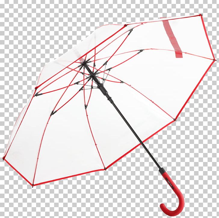 Umbrella Promotional Merchandise Red Black Rain PNG, Clipart, Angle, Area, Black, Brand, Color Free PNG Download