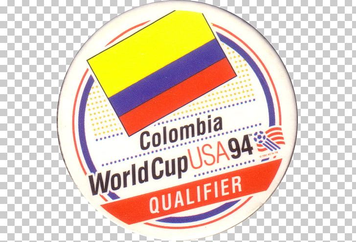 United States 1994 FIFA World Cup Colombia National Football Team Country PNG, Clipart, 1994 Fifa World Cup, Americans, Area, Brand, Colombia National Football Team Free PNG Download