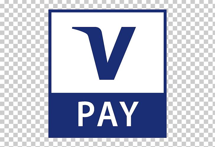 V Pay Debit Card Maestro Payment Service Provider PNG, Clipart, American Express, Angle, Area, Bank, Blue Free PNG Download