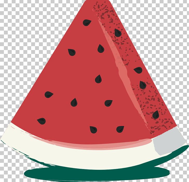 Watermelon Fruit Salad Food PNG, Clipart, Citrullus, Computer Icons, Cucumber, Cucumber Gourd And Melon Family, Food Free PNG Download