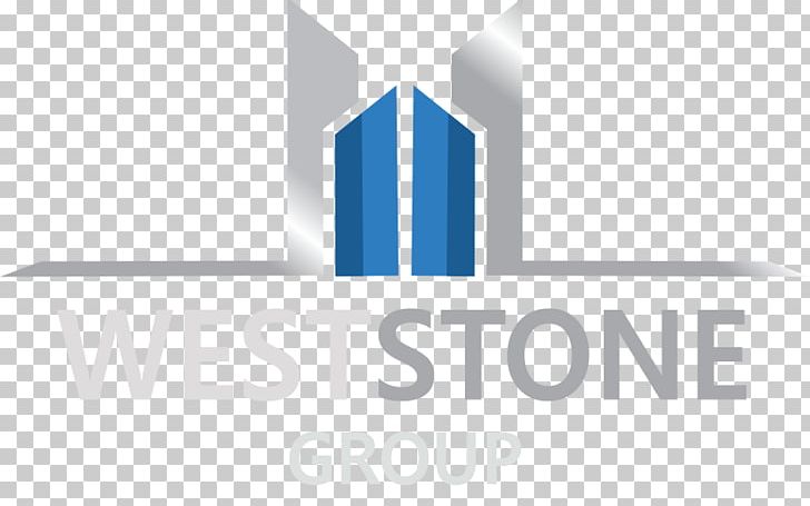 Weststone Group Building Home Real Estate Service PNG, Clipart, Angle, Brand, Building, Business, Company Free PNG Download