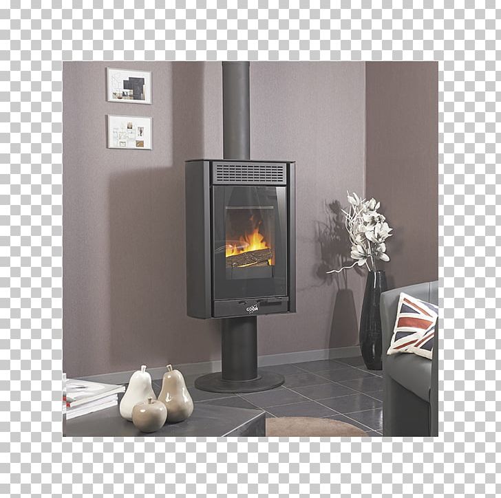 Wood Stoves Hearth Fireplace PNG, Clipart, Albi, Angle, Anthracite, Bbc, Ceramic Free PNG Download