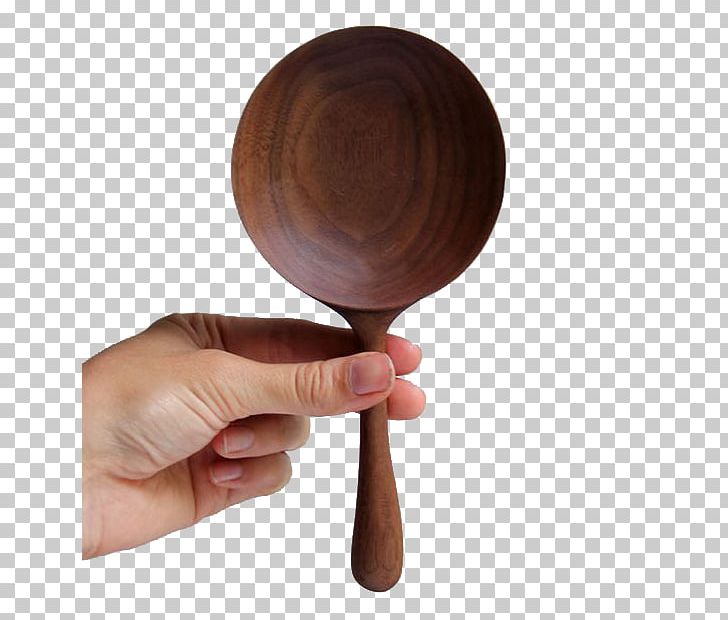 Wooden Spoon Ladle Bowl PNG, Clipart, Bowl, Ceramic, Cutlery, Fork, Grain Free PNG Download
