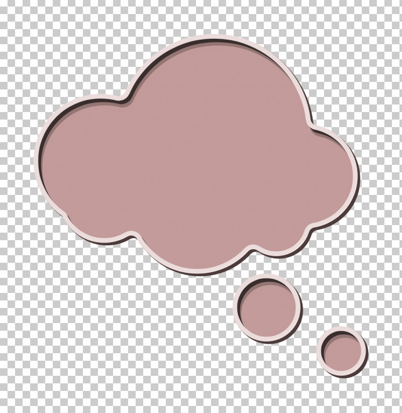 Interface And Web Icon Cloud Icon Dreaming In Cloud Icon PNG, Clipart, Cloud Icon, Dreaming In Cloud Icon, Heart, Interface And Web Icon, Interface Icon Free PNG Download