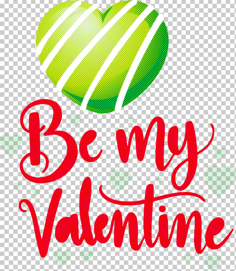 Valentines Day Valentine Love PNG, Clipart, Biology, Fruit, Geometry, Leaf, Line Free PNG Download
