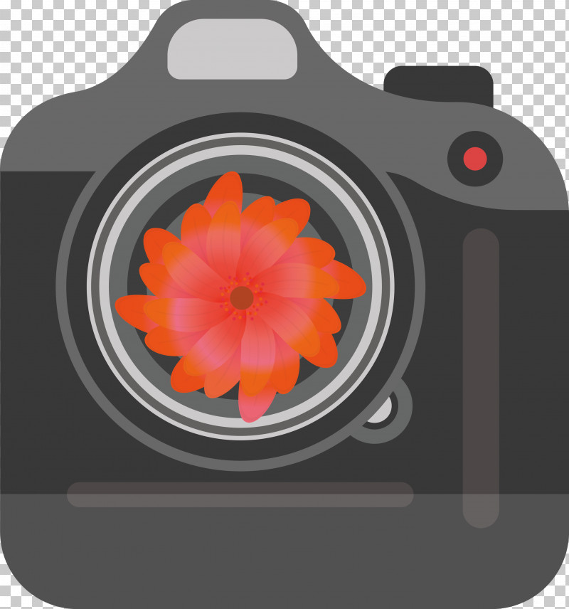 Camera Flower PNG, Clipart, Biology, Camera, Flower, Plant, Science Free PNG Download