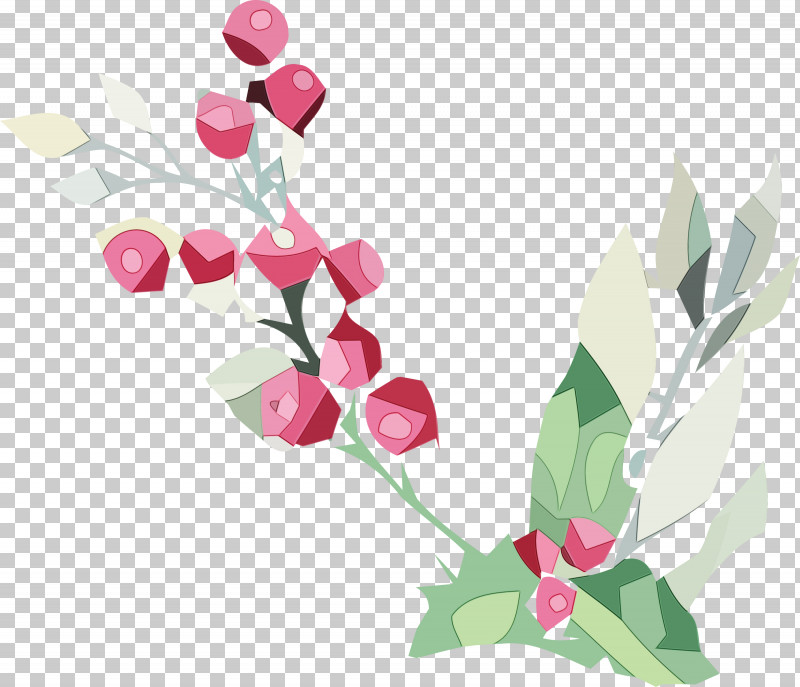 Floral Design PNG, Clipart, Cut Flowers, Flora, Floral Design, Flower, Leaf Free PNG Download