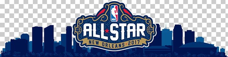 2017 NBA All-Star Game Spalding Basketball New Orleans PNG, Clipart, 2017 Nba Allstar Game, Basketball, Brand, Computer Font, Flag Free PNG Download