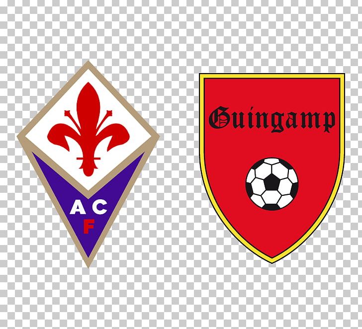ACF Fiorentina Coppa Italia S.S.C. Napoli Fiorentina Women's F.C. S.S. Lazio PNG, Clipart,  Free PNG Download