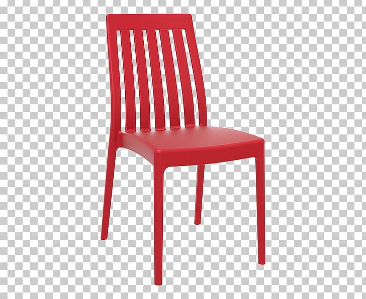 Ant Chair Chaise Longue Table PNG, Clipart, Ant Chair, Armrest, Chair, Chaise Longue, Couch Free PNG Download