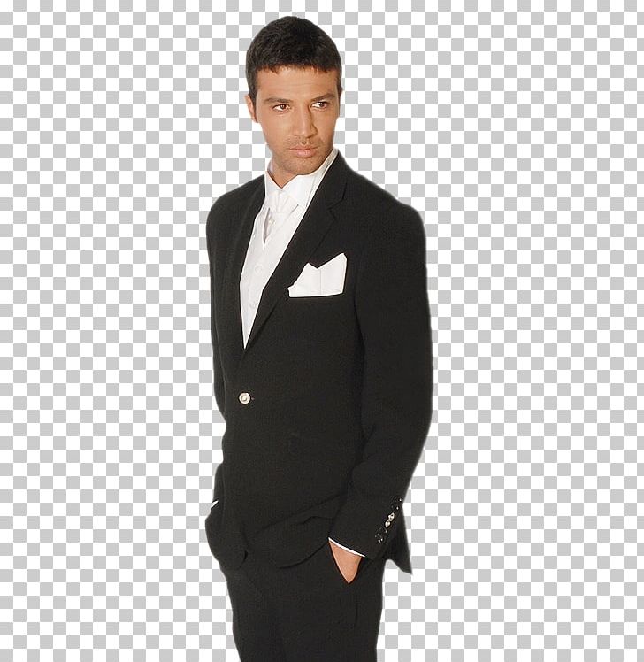 Artemy Lebedev Man PNG, Clipart, Artemy Lebedev, Black, Blazer, Businessperson, Button Free PNG Download