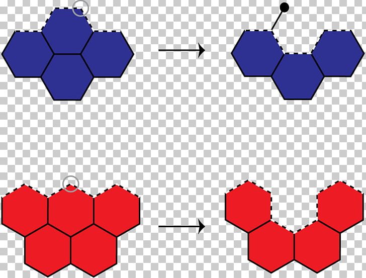 Atom Crystal Angle Two-dimensional Space Heart PNG, Clipart, Angle, Area, Atom, Circle, Crystal Free PNG Download