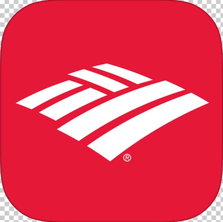 Bank Of America Open Mobile Banking Finance PNG, Clipart, Area, Bank, Bank Account, Bank Of America, Bank Of America Open Free PNG Download