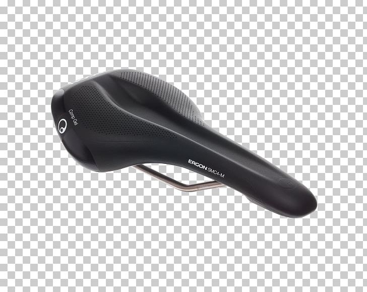 Bicycle Saddles Syncros Cycling PNG, Clipart, Bicycle, Bicycle Saddle, Bicycle Saddles, Bicycle Shop, Black Free PNG Download