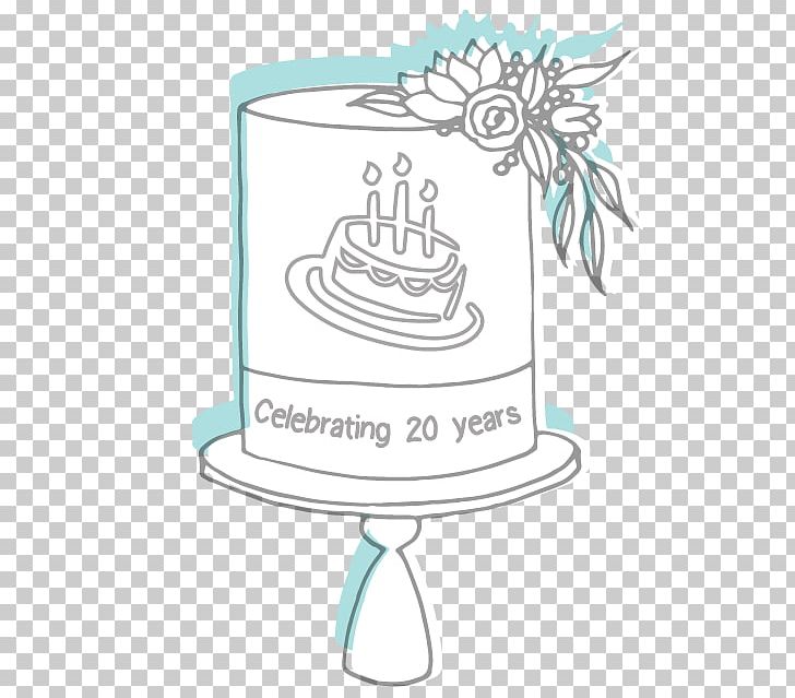 Birthday Cake Cupcake Wedding Cake Bakery PNG, Clipart, Bakery, Birthday, Birthday Cake, Cake, Cake Decorating Free PNG Download