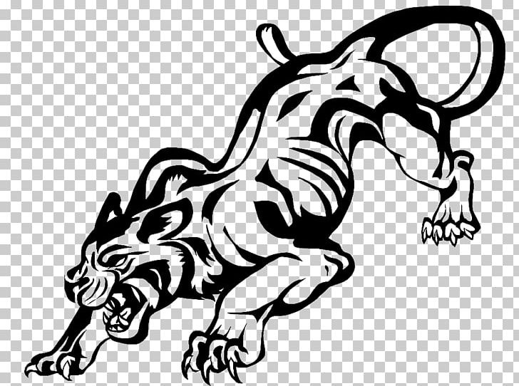 Black Panther Tattoo YouTube PNG, Clipart, 2018, Big Cats, Carnivoran, Cat Like Mammal, Dog Like Mammal Free PNG Download