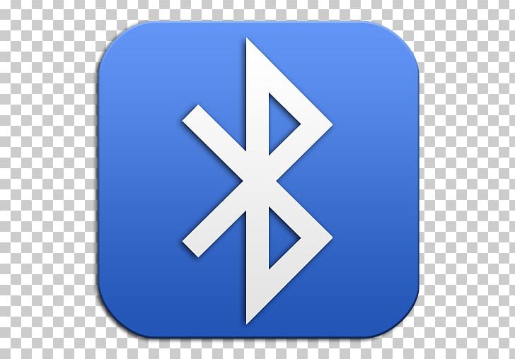 Bluetooth Low Energy Mobile Phones Computer Icons Internet PNG, Clipart, Angle, Apk, App, Blue, Bluetooth Free PNG Download
