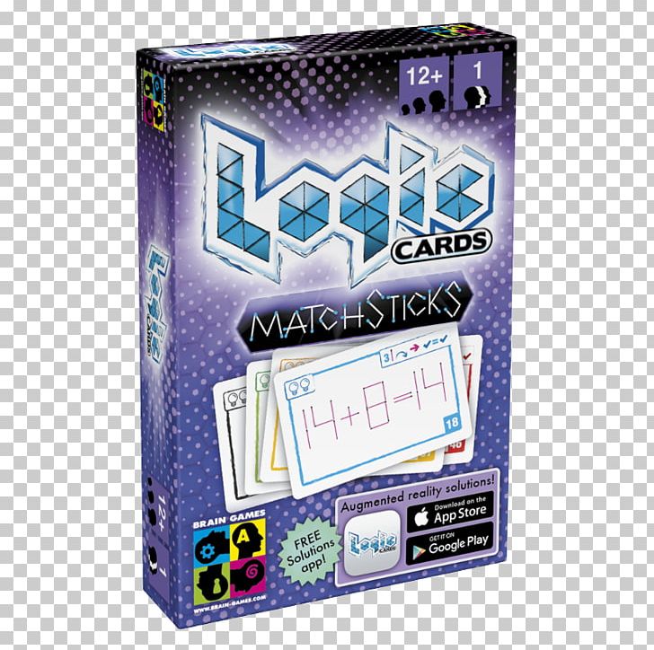 Board Game Logic Playing Card Card Game PNG, Clipart, Activity, Board Game, Brain Teaser, Card Game, Electronics Free PNG Download