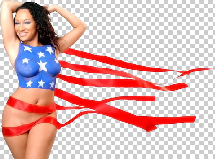 Body Painting Art PNG, Clipart, Abdomen, Active Undergarment, American, American Flag, Arm Free PNG Download
