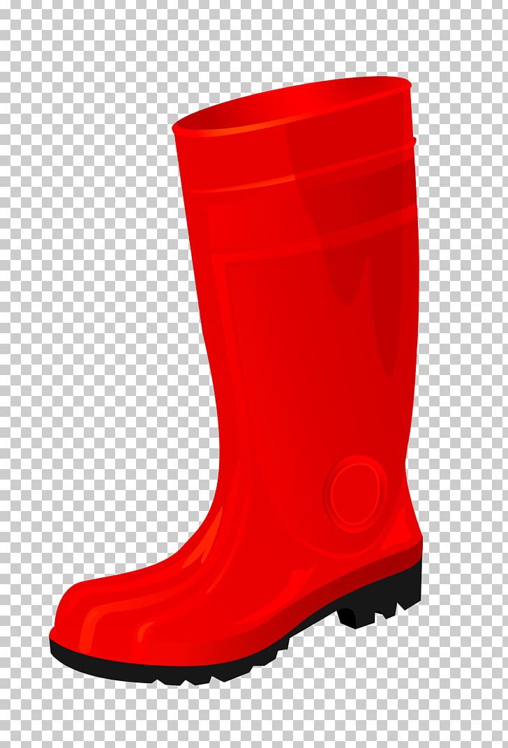 Boot Drawing Dessin Animxe9 PNG, Clipart, Accessories, Animation, Belt, Boot, Boots Free PNG Download