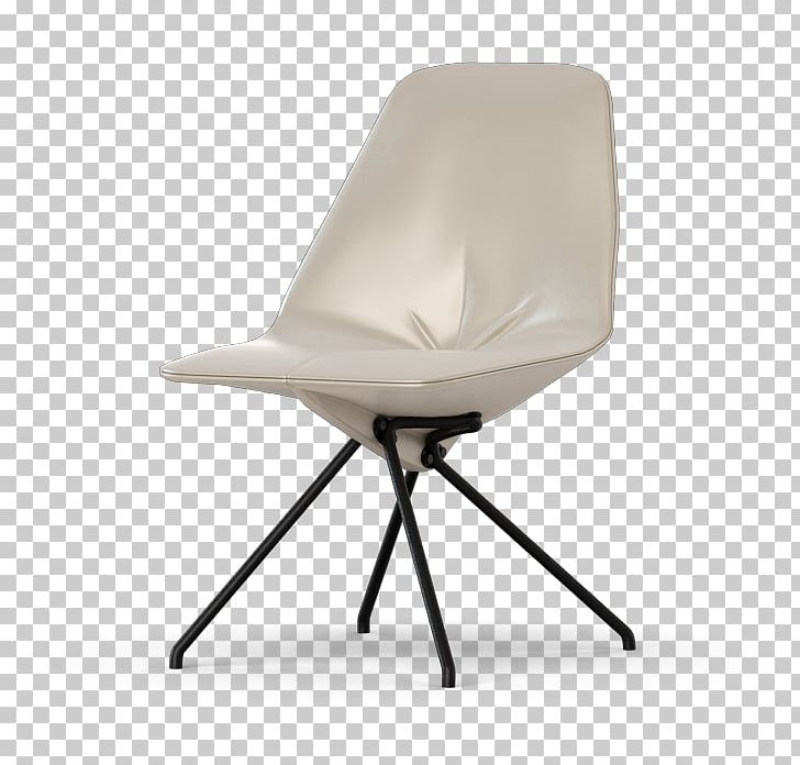 Chair Plastic Armrest PNG, Clipart, Angle, Armrest, Beige, Chair, Furniture Free PNG Download