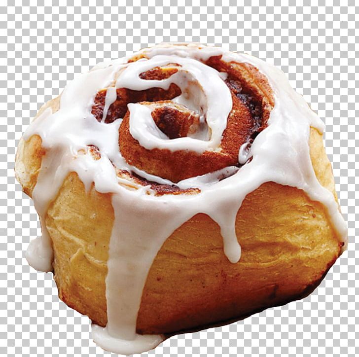 Cinnamon Roll Doki Doki Literature Club! Breakfast Restaurant Food PNG, Clipart, American Food, Baked Goods, Baking, Bread, Breakfast Free PNG Download