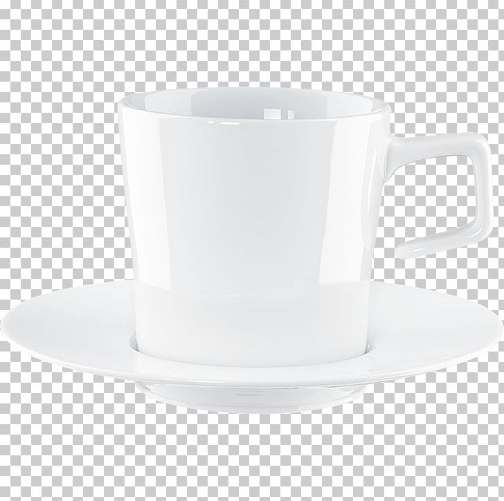 Coffee Teacup Espresso Mug PNG, Clipart, Cappuccino, Coffee, Coffee Cup, Cup, Dinnerware Set Free PNG Download