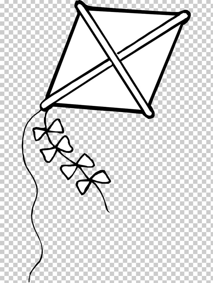 Coloring Book Kite Child Page Spring PNG, Clipart, Adult, Angle, Area, Black, Black And White Free PNG Download