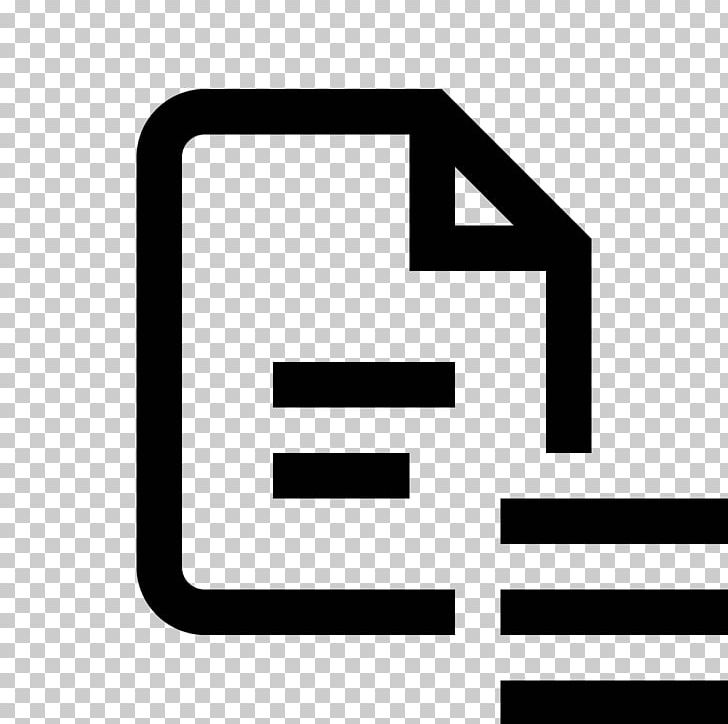 Computer Icons Document PNG, Clipart, Angle, Area, Black And White, Brand, Computer Icons Free PNG Download