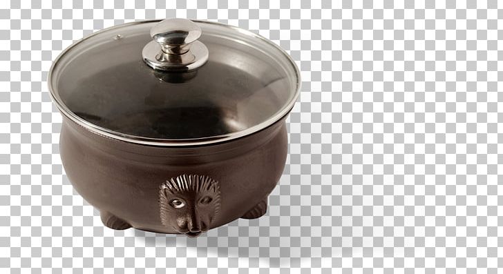 Cookware Accessory Small Appliance Tableware PNG, Clipart, Art, Cookware, Cookware Accessory, Cookware And Bakeware, Sheng Free PNG Download