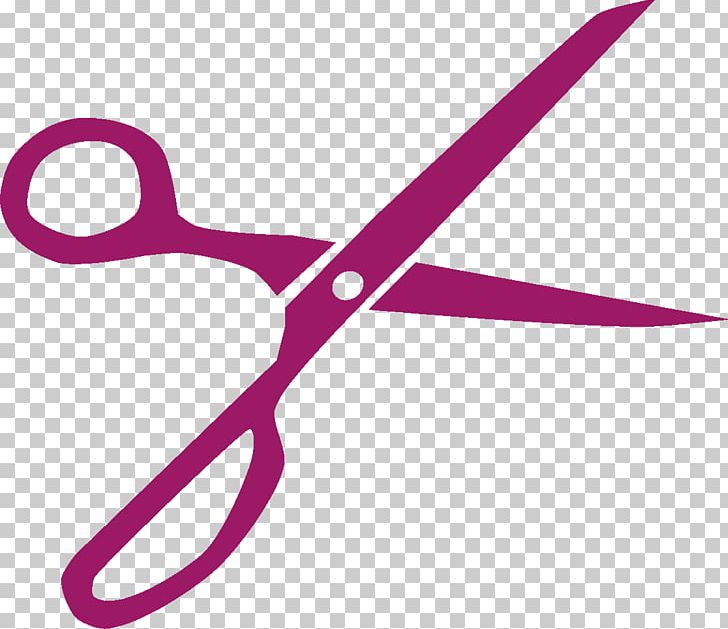 Coupon Service Scissors Trademark PNG, Clipart, Coupon, Discounts And Allowances, Hair Shear, Library, Line Free PNG Download