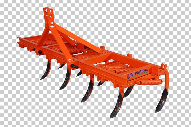 Cultivator Agricultural Machinery Disc Harrow Agriculture Spring-tooth Harrow PNG, Clipart, Agricultural Machine, Agricultural Machinery, Agriculture, Cultivator, Disc Harrow Free PNG Download