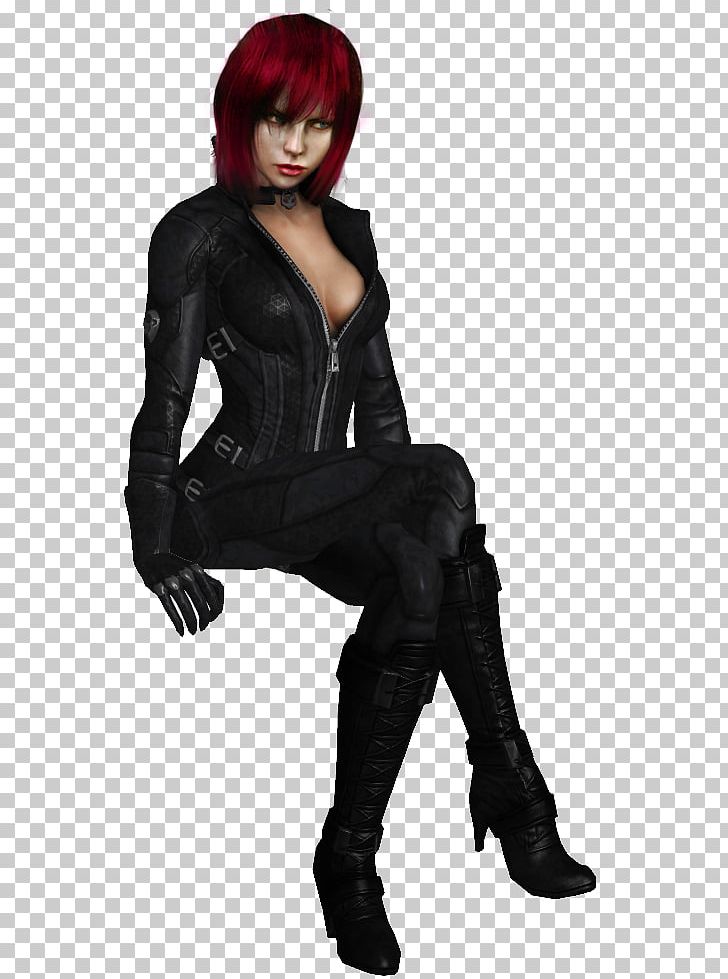 Death By Degrees Anna Williams Nina Williams Tekken Tag Tournament 2 Namco PNG, Clipart, Anna Williams, Capcom, Character, Costume, Dead Or Alive Free PNG Download
