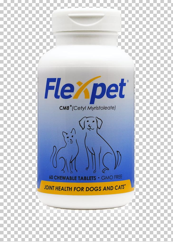 Dietary Supplement Dog Product Tablet Joint PNG, Clipart, Buy One Get One Free, Diet, Dietary Supplement, Dog, Joint Free PNG Download