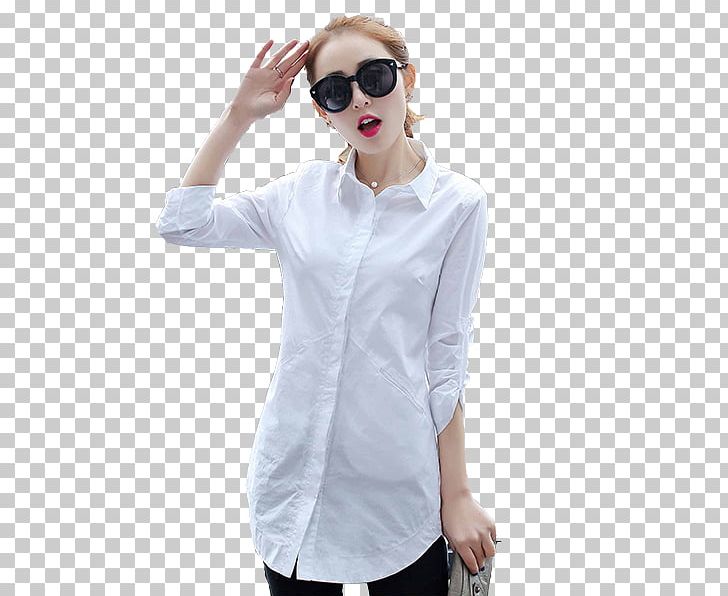Dress Shirt Fashion Designer PNG, Clipart, Blouse, Button, Chemise, Clothing, Collar Free PNG Download