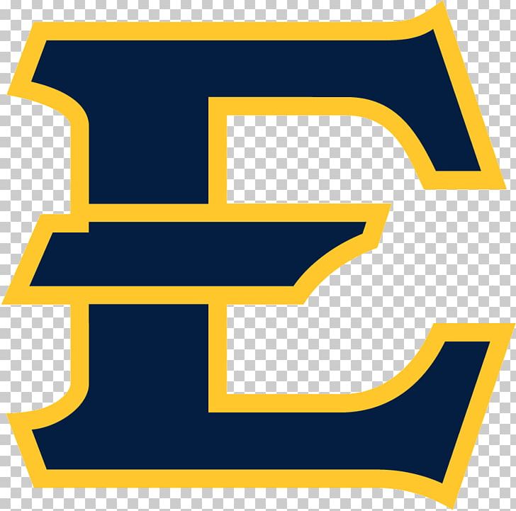 East Tennessee State University East Tennessee State Buccaneers Football East Tennessee State Buccaneers Men's Basketball East Tennessee State Buccaneers Women's Basketball Furman University PNG, Clipart, Angle, Area, Brand, College, East Tennessee State Buccaneers Free PNG Download