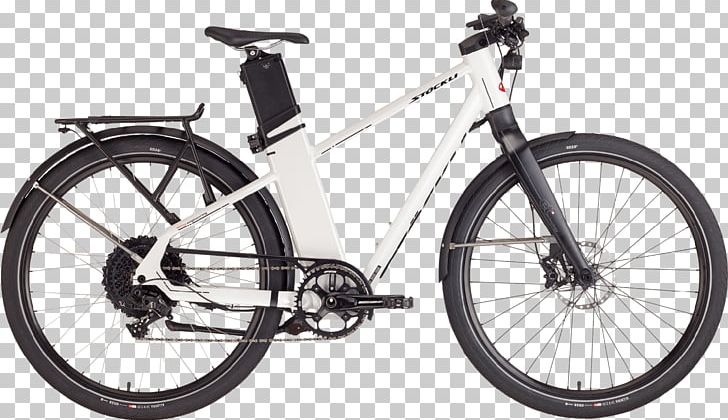 Electric Bicycle Mountain Bike Hybrid Bicycle Cycling PNG, Clipart, Bicycle, Bicycle Accessory, Bicycle Frame, Bicycle Frames, Bicycle Part Free PNG Download