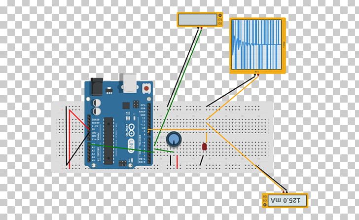 Electronic Component Diagram Electronic Circuit Simulation Electrical Network PNG, Clipart, Angle, Circuit Design, Circuit Diagram, Computer Network, Diagram Free PNG Download