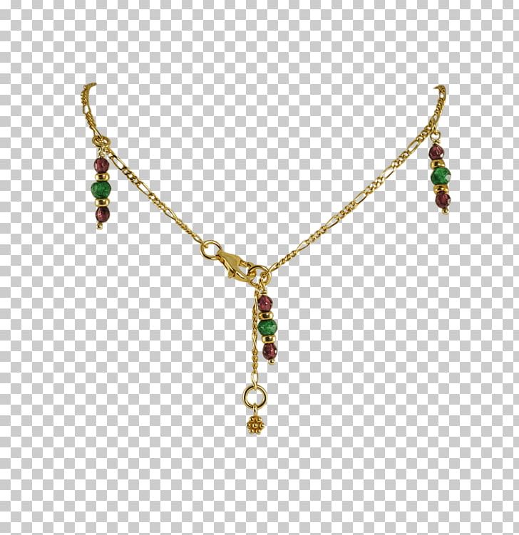Emerald Necklace Body Jewellery Bead PNG, Clipart, Bead, Body Jewellery, Body Jewelry, Emerald, Fashion Accessory Free PNG Download